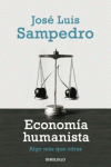 ECONOMA HUMANISTA