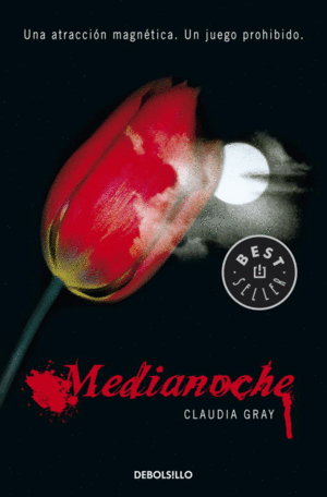 MEDIANOCHE (MEDIANOCHE 1)