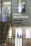 LL�VAME CONTIGO