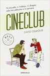 CINECLUB