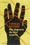 ME ALEGRARA DE OTRA MUERTE