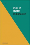 INDIGNACI�N