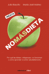 NO MS DIETA