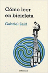 C�MO LEER EN BICICLETA