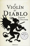 EL VIOL�N DEL DIABLO