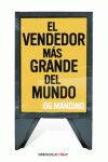 EL VENDEDOR MS GRANDE DEL MUNDO I