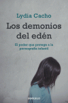 LOS DEMONIOS DEL EDN
