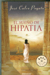 EL SUEO DE HIPATIA