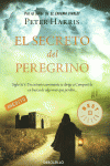 EL SECRETO DEL PEREGRINO
