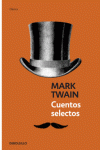 CUENTOS SELECTOS