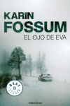 EL OJO DE EVA (INSPECTOR SEJER 1)