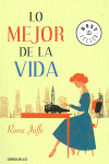 LO MEJOR DE LA VIDA