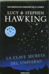 LA CLAVE SECRETA DEL UNIVERSO (LA CLAVE SECRETA DEL UNIVERSO 1)