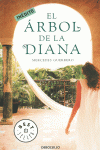 EL RBOL DE LA DIANA