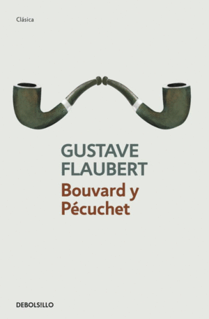 BOUVARD Y P�CUCHET