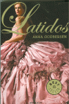 LATIDOS (LATIDOS 1)