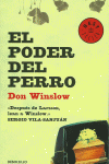 EL PODER DEL PERRO