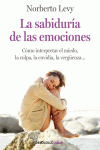 LA SABIDURA DE LAS EMOCIONES