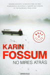 NO MIRES ATRS (INSPECTOR SEJER 2)