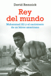 REY DEL MUNDO