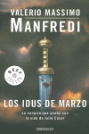 LOS IDUS DE MARZO