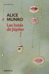 LAS LUNAS DE J�PITER