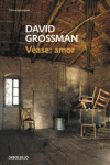 V�ASE: AMOR