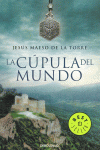 LA C�PULA DEL MUNDO