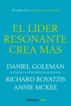 EL LDER RESONANTE CREA MS