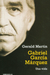 GABRIEL GARC�A M�RQUEZ