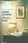 ALFRED Y EMILY