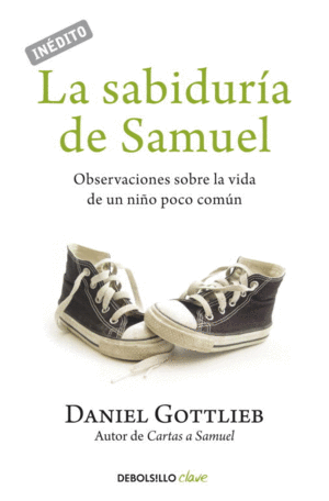 LA SABIDUR�A DE SAMUEL
