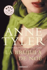 LA BR�JULA DE NO�