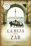 LA HIJA DEL ZAR