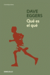 QU� ES EL QU�