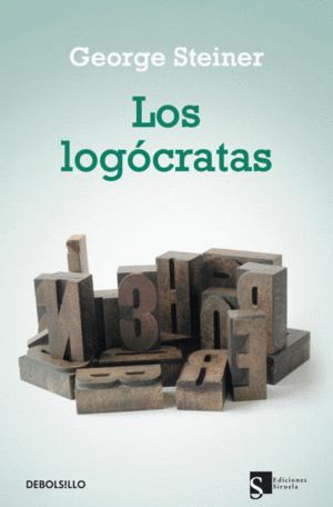 LOS LOG�CRATAS