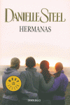 HERMANAS