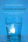 CURACIN EMOCIONAL