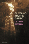 LA CARTA CERRADA