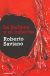 LA BELLEZA Y EL INFIERNO