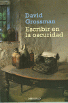 ESCRIBIR EN LA OSCURIDAD