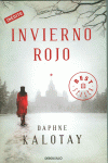 INVIERNO ROJO