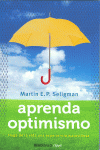 APRENDA OPTIMISMO