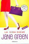 LA VIDA SIGUE