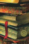 EL CUENTO N�MERO TRECE