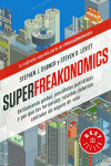 SUPERFREAKONOMICS