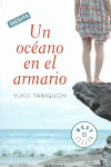 UN OC�ANO EN EL ARMARIO