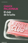 EL CLUB DE LA LUCHA