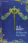 EL LIBRO DE LOS NI�OS