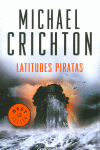 LATITUDES PIRATAS